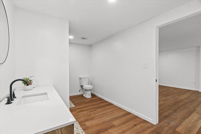 1320 Coker Drive, Dalton, GA 30721