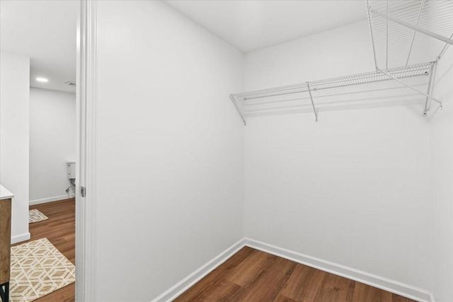 1320 Coker Drive, Dalton, GA 30721