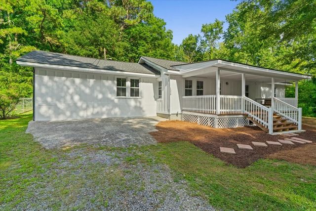 1320 Coker Drive, Dalton, GA 30721