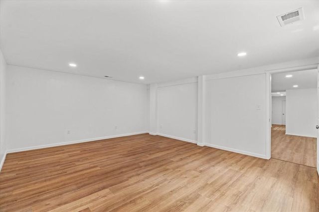 1320 Coker Drive, Dalton, GA 30721