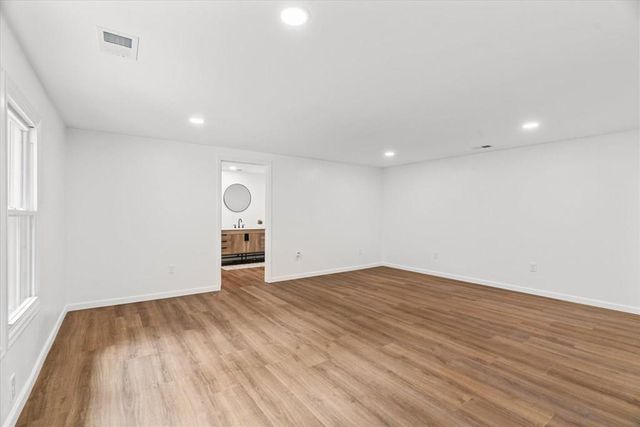 1320 Coker Drive, Dalton, GA 30721