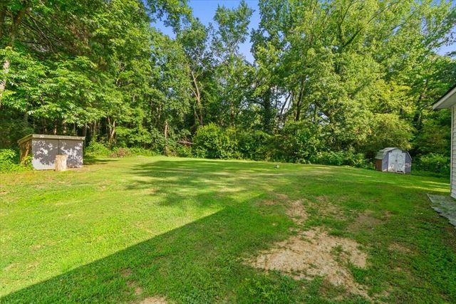 1320 Coker Drive, Dalton, GA 30721