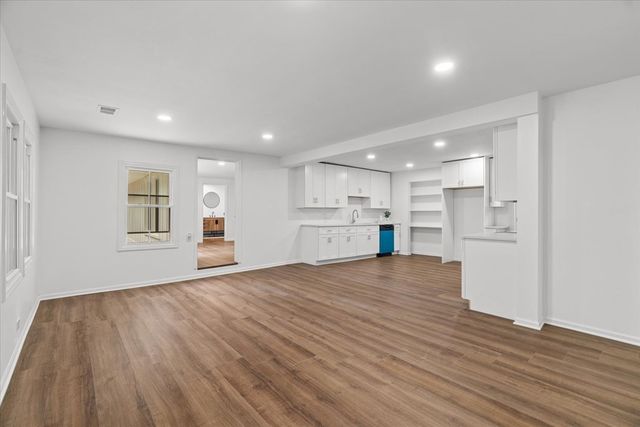 1320 Coker Drive, Dalton, GA 30721