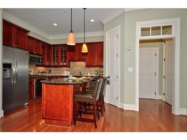 3635 E Paces Circle 1107, Atlanta, GA 30326