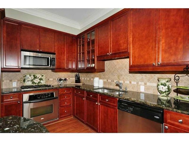 3635 E Paces Circle 1107, Atlanta, GA 30326