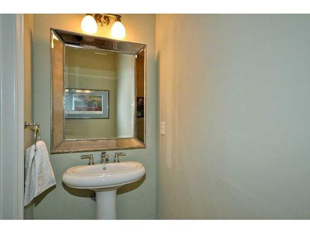 3635 E Paces Circle 1107, Atlanta, GA 30326