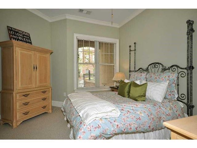 3635 E Paces Circle 1107, Atlanta, GA 30326