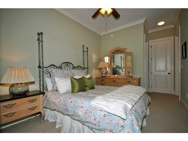 3635 E Paces Circle 1107, Atlanta, GA 30326