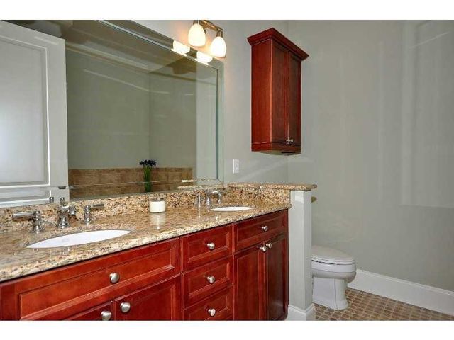 3635 E Paces Circle 1107, Atlanta, GA 30326