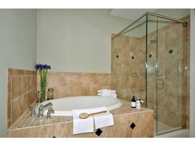 3635 E Paces Circle 1107, Atlanta, GA 30326