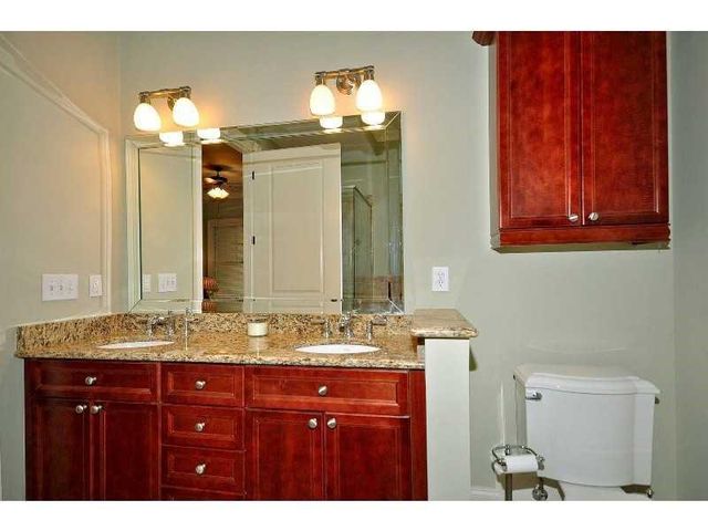 3635 E Paces Circle 1107, Atlanta, GA 30326