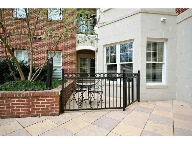 3635 E Paces Circle 1107, Atlanta, GA 30326