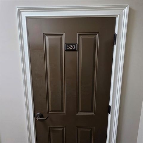 3635 E Paces Circle 1107, Atlanta, GA 30326