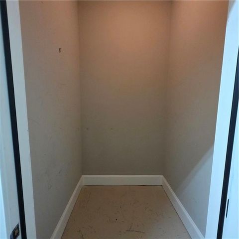 3635 E Paces Circle 1107, Atlanta, GA 30326