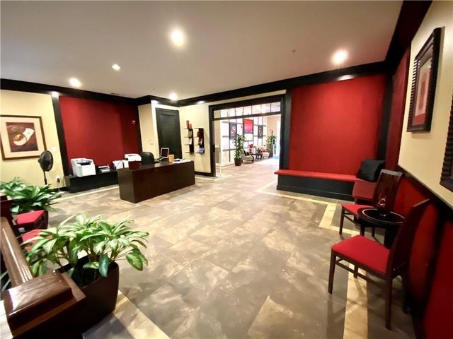 3635 E Paces Circle 1107, Atlanta, GA 30326