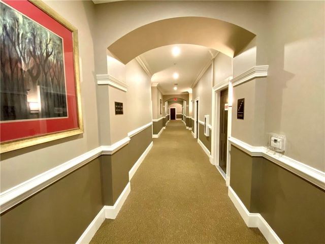 3635 E Paces Circle 1107, Atlanta, GA 30326