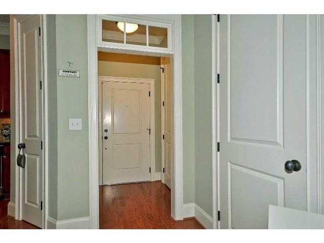 3635 E Paces Circle 1107, Atlanta, GA 30326