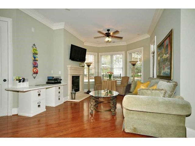 3635 E Paces Circle 1107, Atlanta, GA 30326