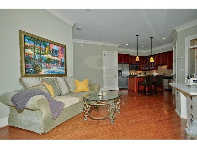 3635 E Paces Circle 1107, Atlanta, GA 30326