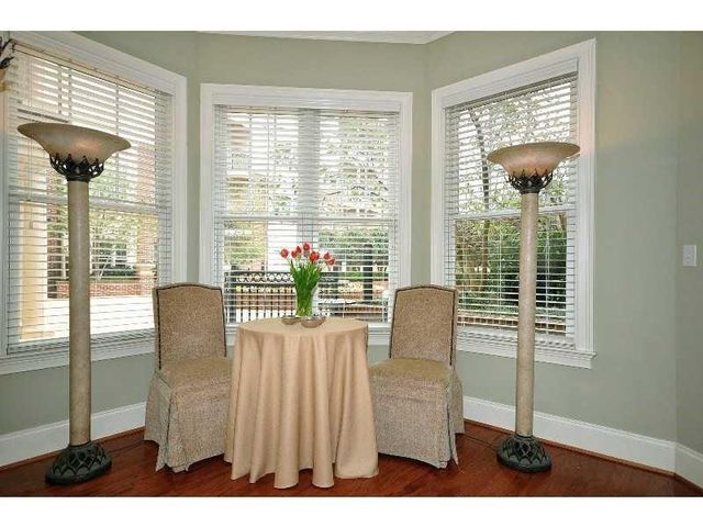 3635 E Paces Circle 1107, Atlanta, GA 30326