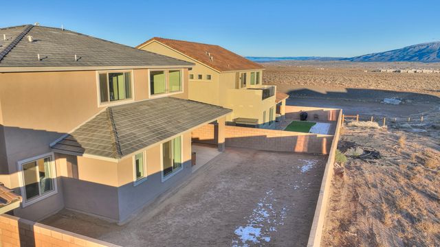 2245 Sandra Loop NE, Rio Rancho, NM 87144
