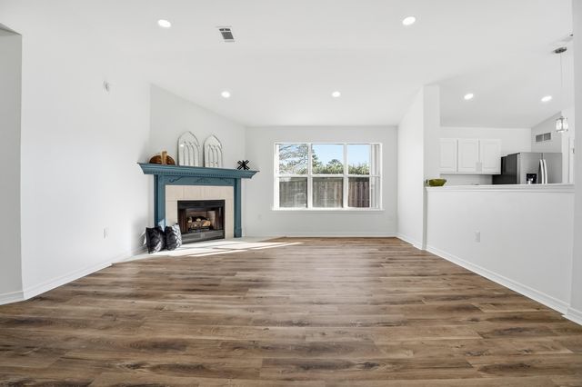 1626 Fenwick Avenue, Fort Walton Beach, FL 32547