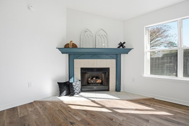 1626 Fenwick Avenue, Fort Walton Beach, FL 32547