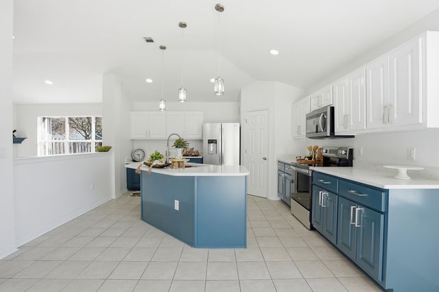 1626 Fenwick Avenue, Fort Walton Beach, FL 32547