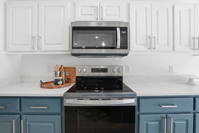 1626 Fenwick Avenue, Fort Walton Beach, FL 32547