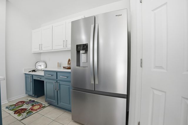 1626 Fenwick Avenue, Fort Walton Beach, FL 32547