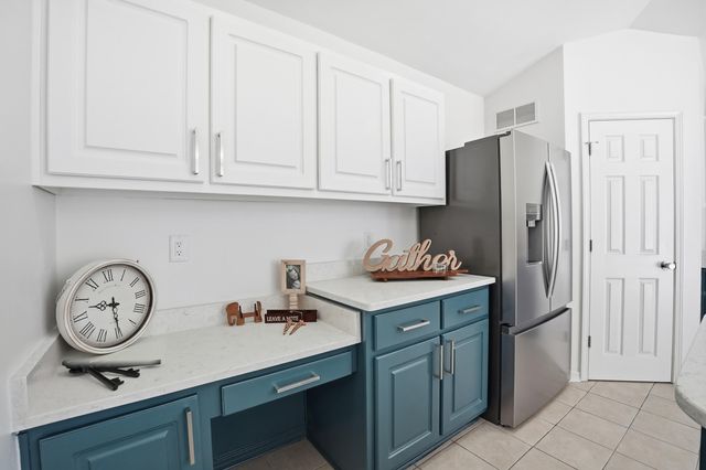 1626 Fenwick Avenue, Fort Walton Beach, FL 32547