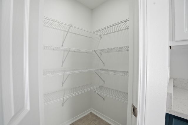 1626 Fenwick Avenue, Fort Walton Beach, FL 32547