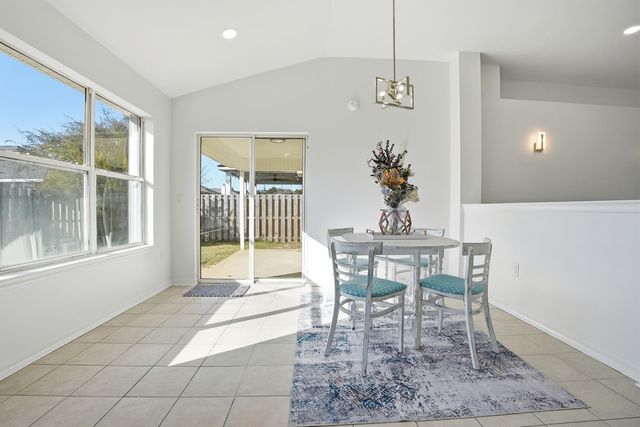 1626 Fenwick Avenue, Fort Walton Beach, FL 32547