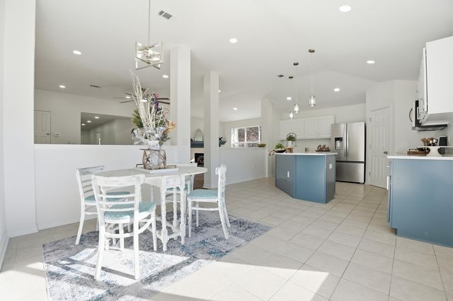 1626 Fenwick Avenue, Fort Walton Beach, FL 32547