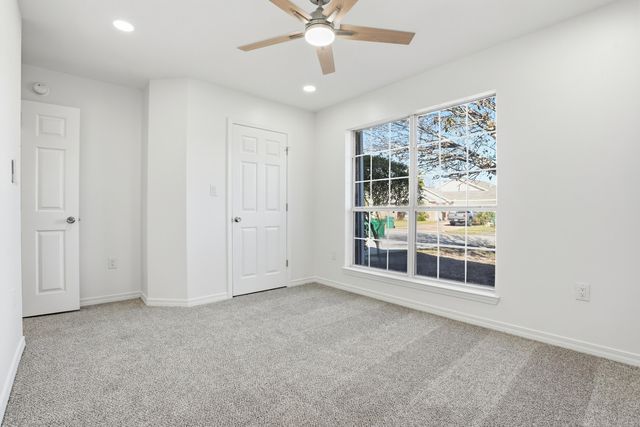 1626 Fenwick Avenue, Fort Walton Beach, FL 32547