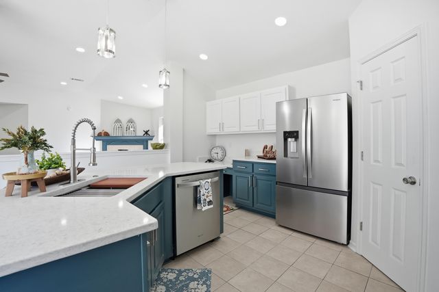 1626 Fenwick Avenue, Fort Walton Beach, FL 32547