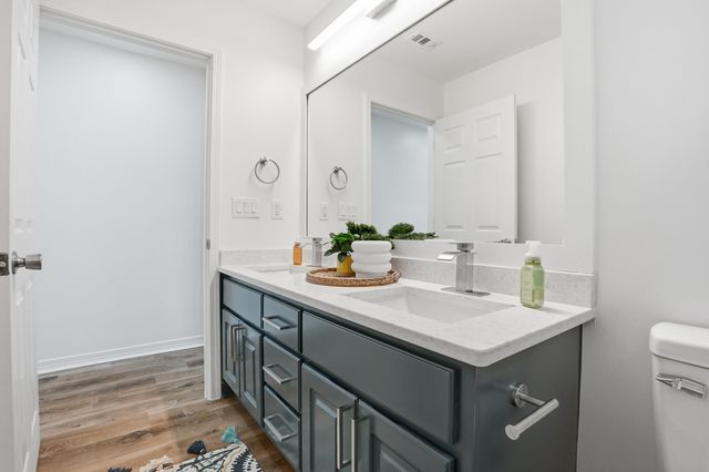 1626 Fenwick Avenue, Fort Walton Beach, FL 32547