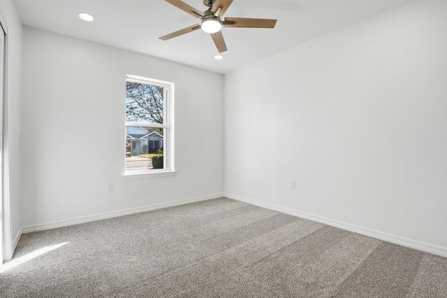 1626 Fenwick Avenue, Fort Walton Beach, FL 32547