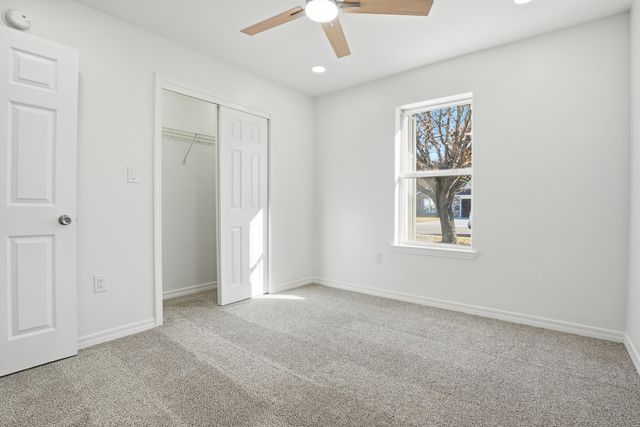 1626 Fenwick Avenue, Fort Walton Beach, FL 32547