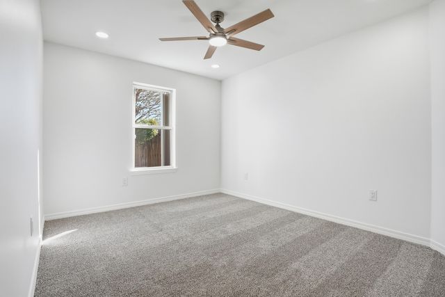 1626 Fenwick Avenue, Fort Walton Beach, FL 32547