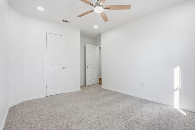 1626 Fenwick Avenue, Fort Walton Beach, FL 32547