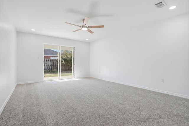 1626 Fenwick Avenue, Fort Walton Beach, FL 32547