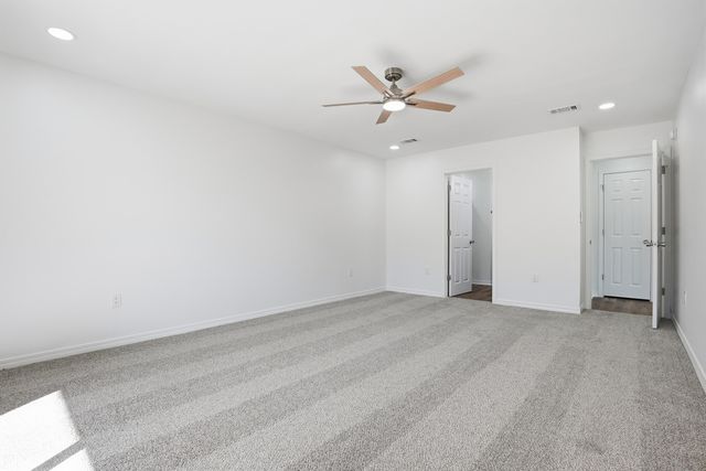 1626 Fenwick Avenue, Fort Walton Beach, FL 32547