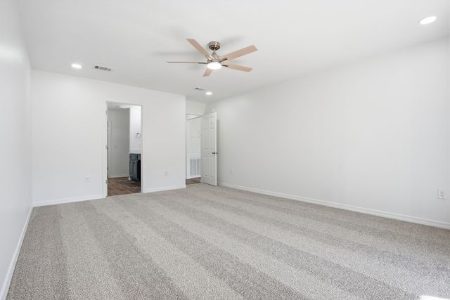 1626 Fenwick Avenue, Fort Walton Beach, FL 32547