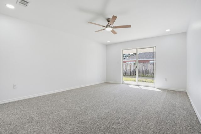 1626 Fenwick Avenue, Fort Walton Beach, FL 32547