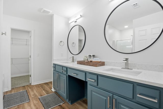 1626 Fenwick Avenue, Fort Walton Beach, FL 32547