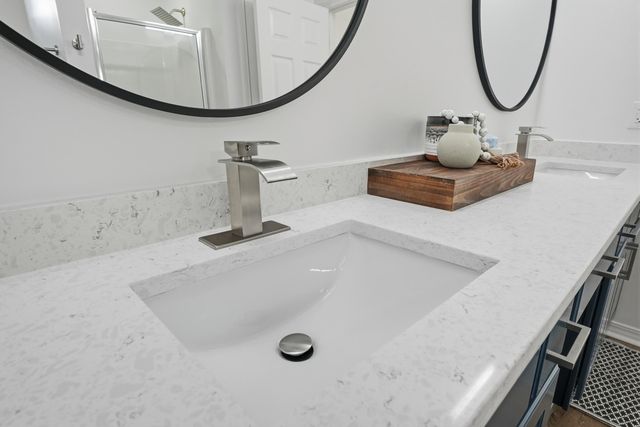 1626 Fenwick Avenue, Fort Walton Beach, FL 32547