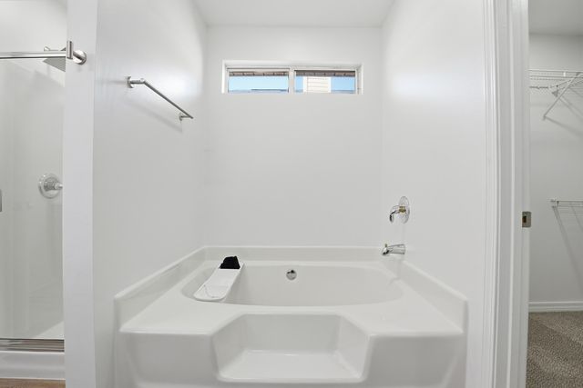 1626 Fenwick Avenue, Fort Walton Beach, FL 32547