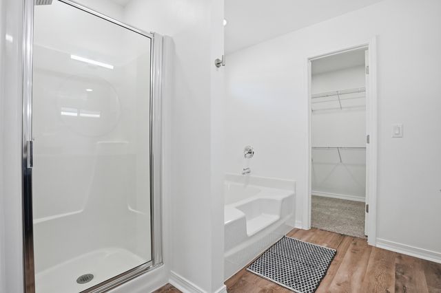 1626 Fenwick Avenue, Fort Walton Beach, FL 32547