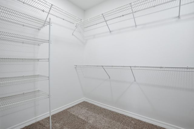 1626 Fenwick Avenue, Fort Walton Beach, FL 32547